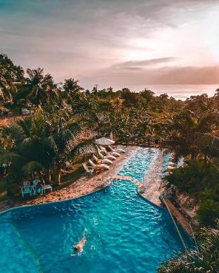 south mountain resort