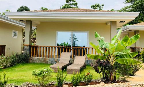 south mountain resort