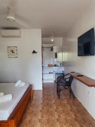 south mountain resort