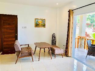 south mountain resort