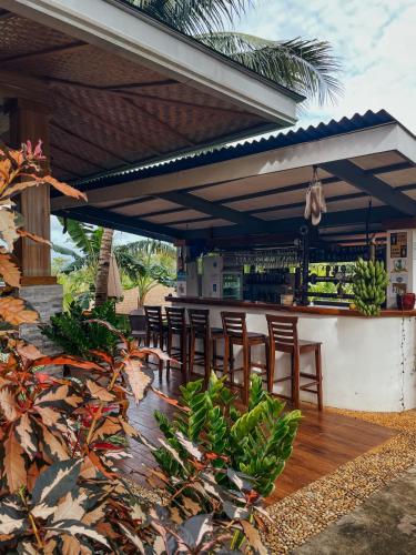 south mountain resort