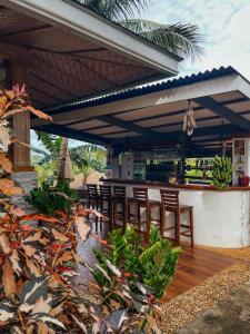 south mountain resort