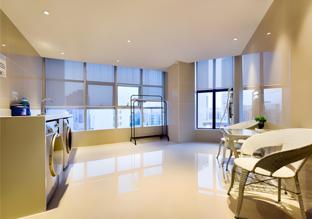 echarm hotel anshun high speed railway station jichang road