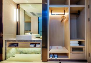 echarm hotel anshun high speed railway station jichang road