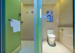 echarm hotel anshun high speed railway station jichang road