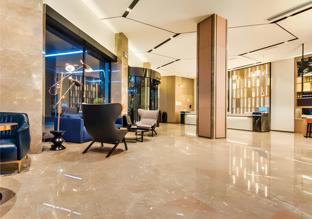 echarm hotel anshun high speed railway station jichang road