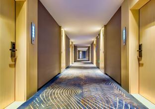 echarm hotel anshun high speed railway station jichang road