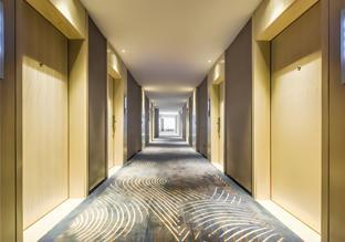 echarm hotel anshun high speed railway station jichang road