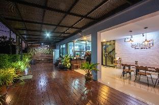 Salinsiri At Ladkrabang,,0 star