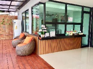 Salinsiri At Ladkrabang,,0 star