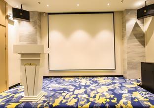 city comfort inn nanning taoyuan road
