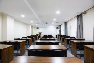 city comfort inn shijiazhuang zhonghua bei street