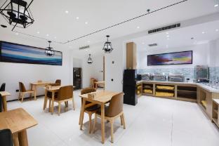 City Comfort Inn Shijiazhuang Zhonghua Bei Street,,2 star