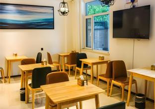 city comfort inn shijiazhuang zhonghua bei street