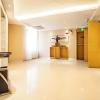 city comfort inn liuzhou north station