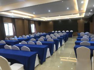 james joyce coffetel anhui agricultural university branch