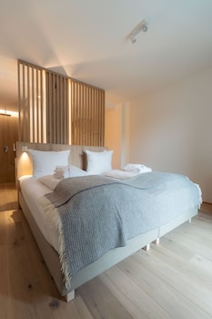 a nett hotel