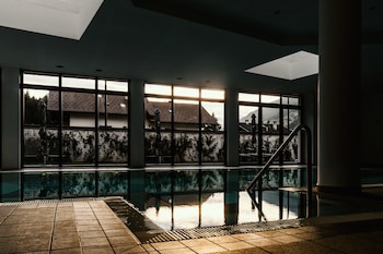 a nett hotel