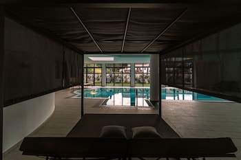 a nett hotel