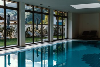 a nett hotel