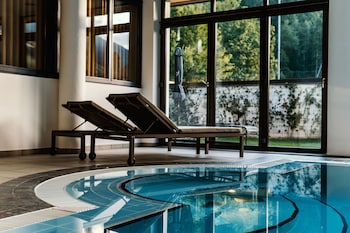 a nett hotel