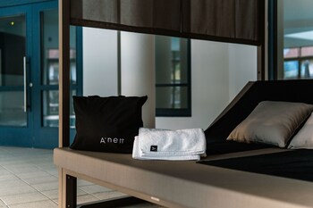 a nett hotel
