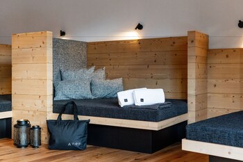a nett hotel