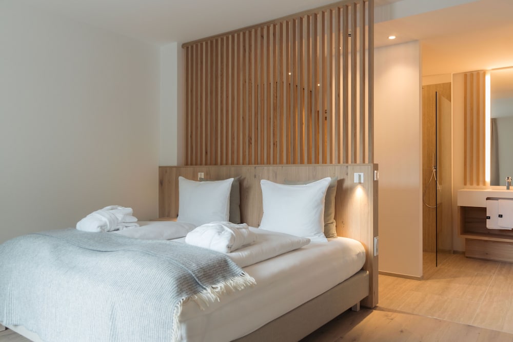 a nett hotel