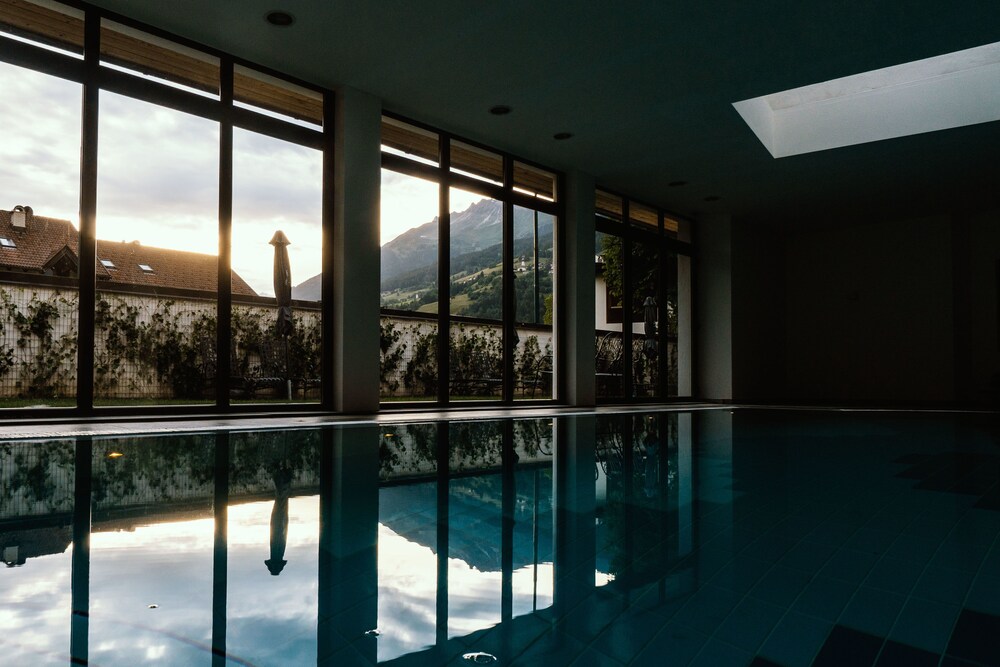a nett hotel
