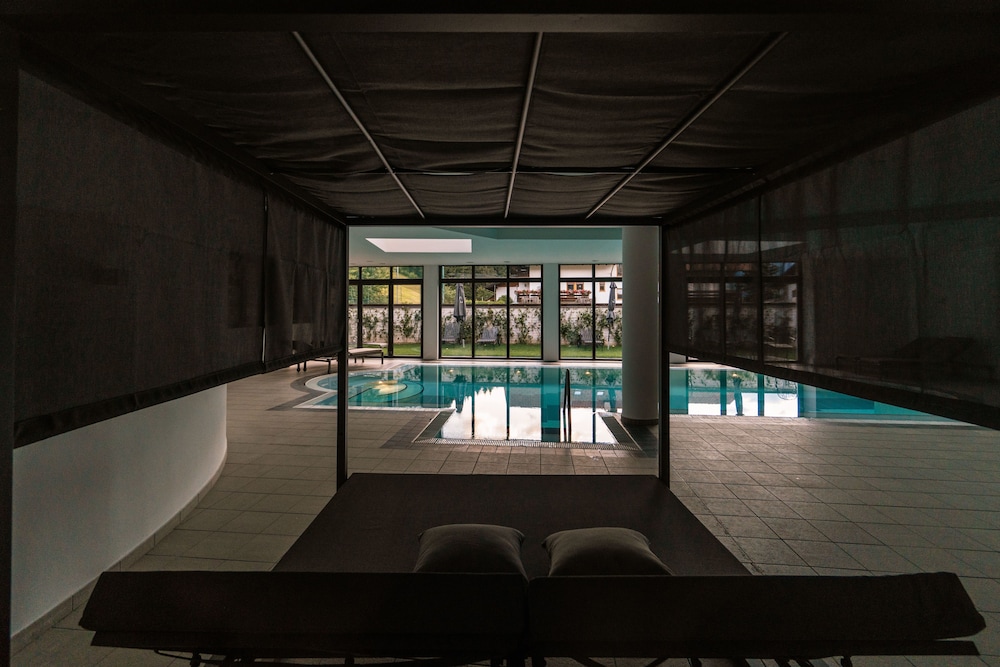 a nett hotel