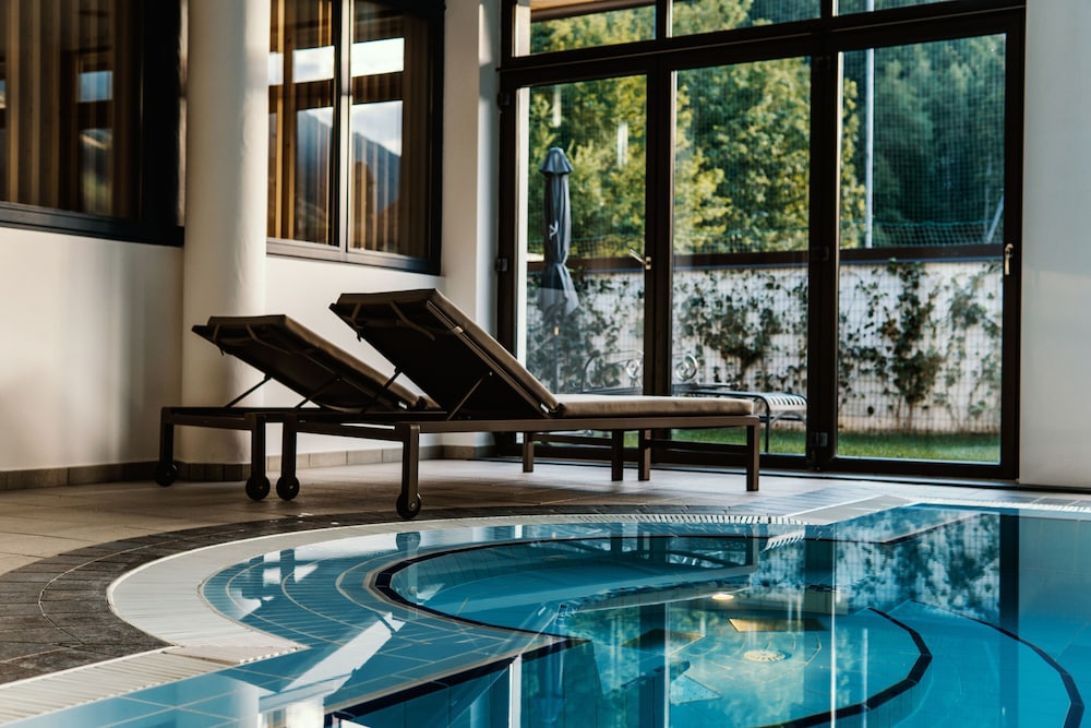 a nett hotel