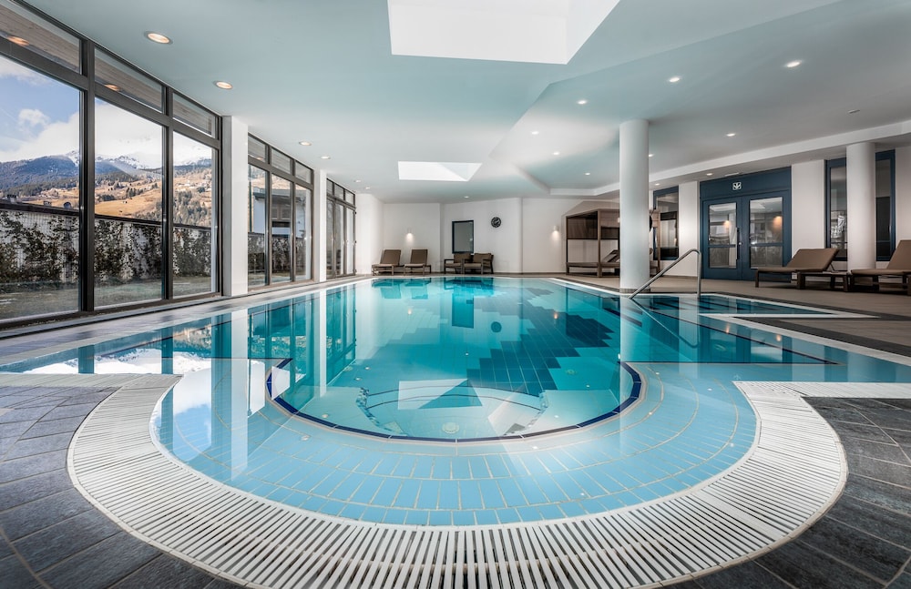 a nett hotel