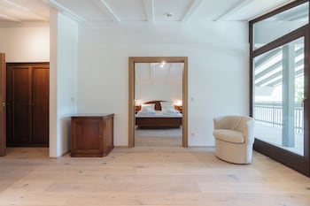 a nett hotel