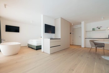 a nett hotel
