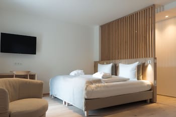 a nett hotel
