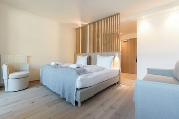 a nett hotel