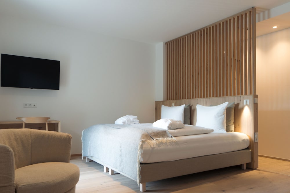 a nett hotel