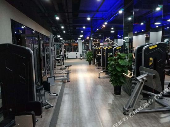 vienna international hotel nanning wuyi fude