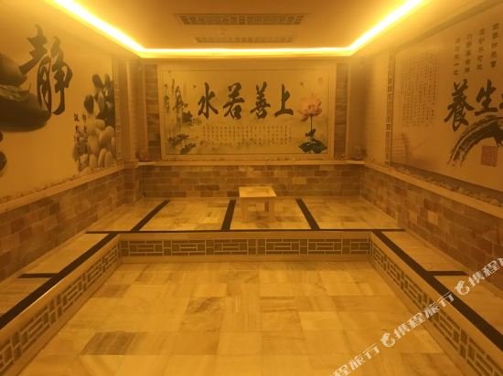 vienna international hotel nanning wuyi fude