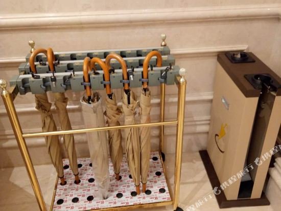vienna international hotel nanning wuyi fude