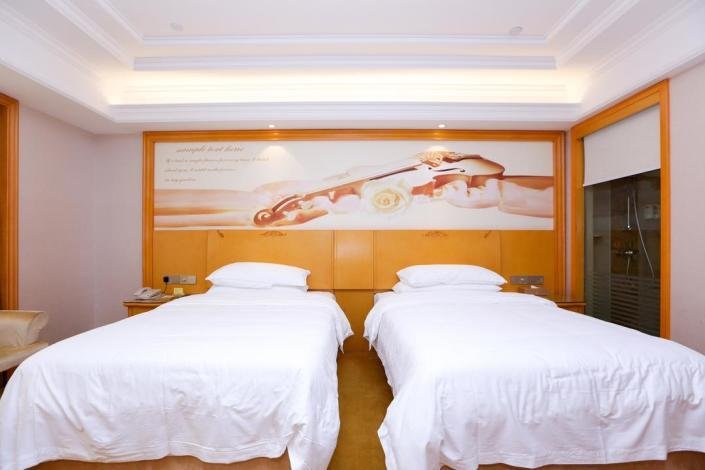 vienna international hotel nanning wuyi fude
