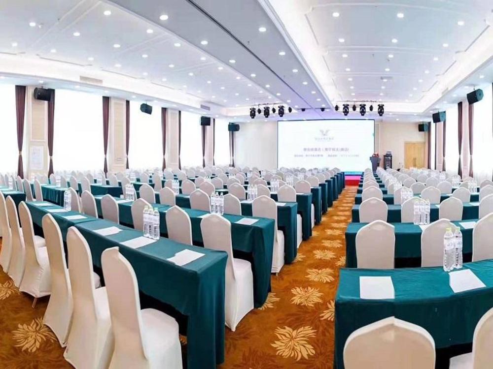 vienna hotel nanning peoples square minzhu road