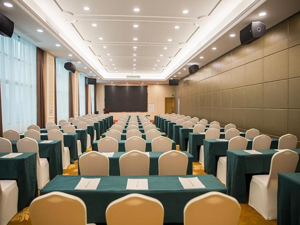 vienna hotel nanning peoples square minzhu road