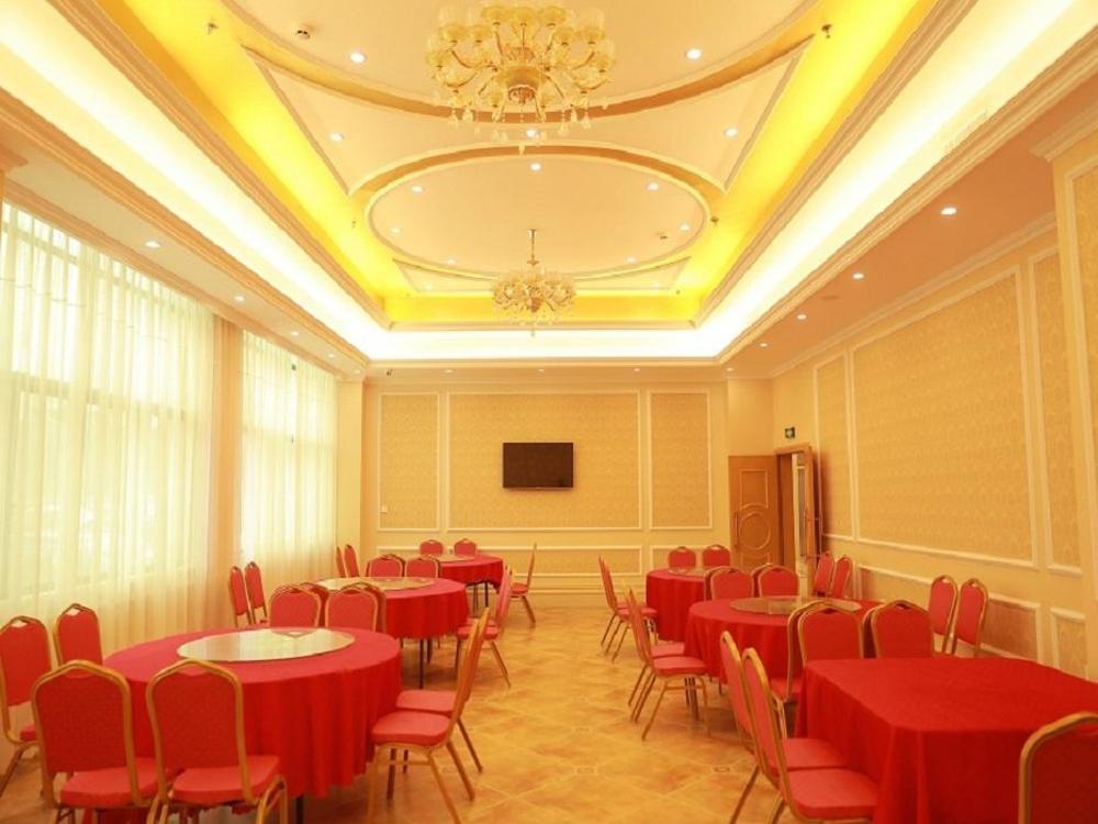 vienna hotel nanning peoples square minzhu road