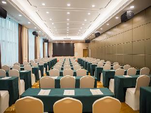 vienna hotel nanning peoples square minzhu road