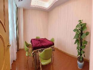 vienna hotel nanning peoples square minzhu road