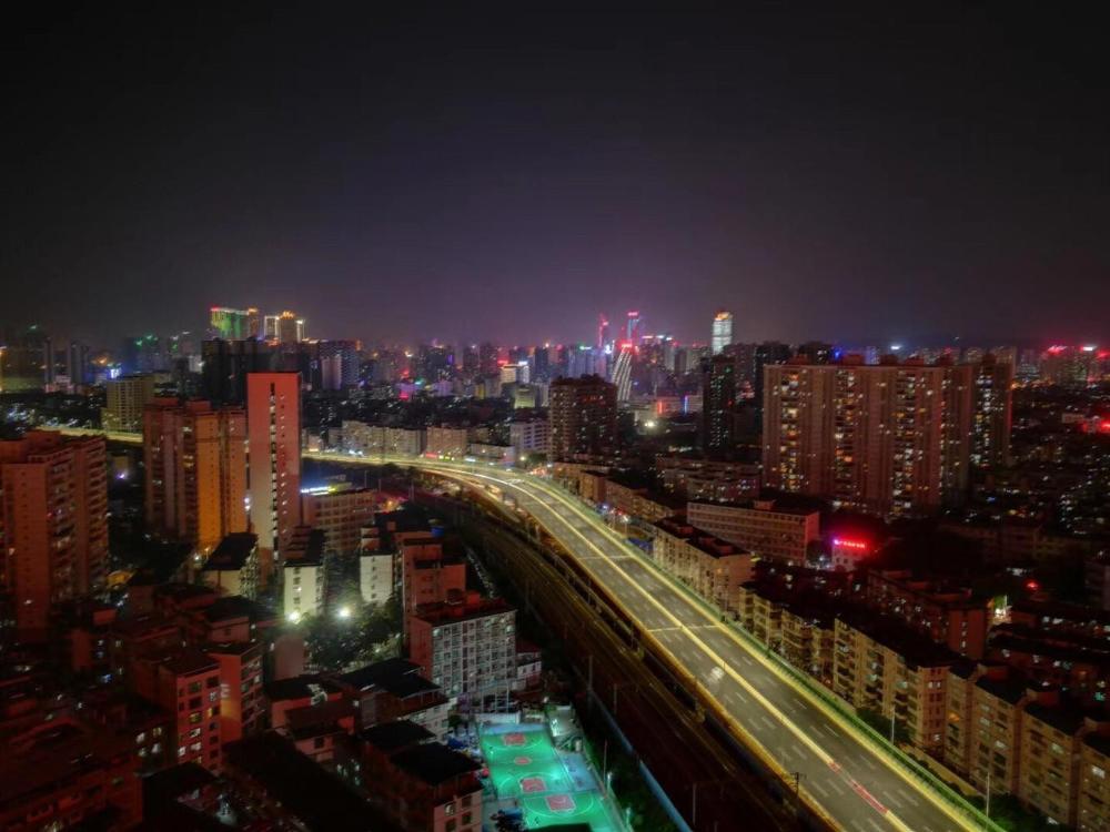 vienna hotel nanning peoples square minzhu road
