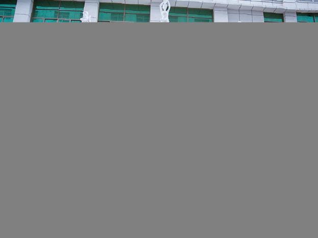 vienna hotel nanning peoples square minzhu road