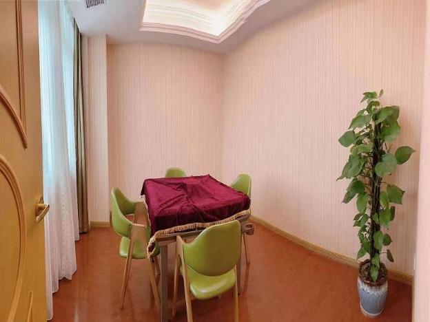 vienna hotel nanning peoples square minzhu road