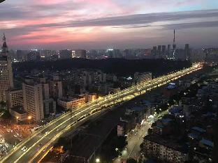 vienna hotel nanning peoples square minzhu road